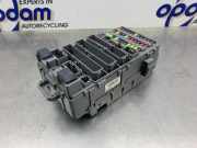Sicherungskasten Honda Civic VIII Stufenheck FD, FA 38200SNBG34