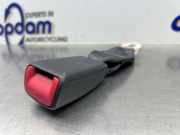 Gurtschloss Suzuki SX4 EY, GY