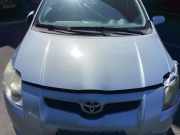 Motorhaube Toyota Auris E15 5330102160