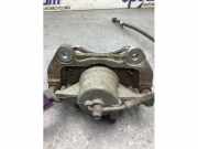 Bremszange links vorne Hyundai Kona II SX2 58110HF000