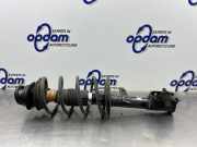 Federbein rechts vorne Fiat Panda 169 51857951