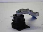 Motorbock VW Fox Schrägheck 5Z 6Q0199185N