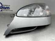 Hauptscheinwerfer links Daewoo Rezzo U100 96491781