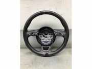Lenkrad Audi A6 4G, C7 4G0419091R