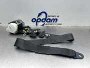 Sicherheitsgurt links vorne Peugeot 5008 I 8975HL