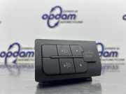 Schalter für Leuchtweitenregelung Fiat Ducato Kasten 250 735421353
