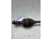 Antriebswelle links vorne Kia Picanto 1 SA