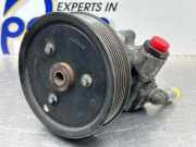 Servopumpe Renault Master III Kasten FV 8200357347