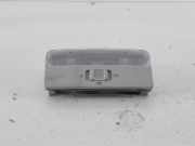 Innenleuchte VW Up AA 6Q0947105M