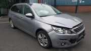 Schaltgetriebe Peugeot 308 II SW XXXXX