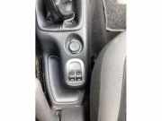 Schalter für Fensterheber Peugeot 206+ T3E 96644392VV