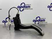 Pedalbelag für Fahrpedal Seat Leon 5F 5Q1723503F