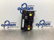 Sicherungskasten Opel Astra H 1534937