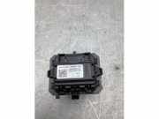 Widerstand Heizung Toyota Aygo X B7 T564665B
