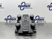 Heizungsbetätigung (Konsole) Volvo V50 545 19206