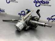Motor Servolenkung Opel Corsa D S07 55701302