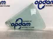 Dreieckscheibe links Opel Agila H-B 43R004337