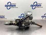 Motor Servolenkung Renault Clio III BR0/1, CR0/1 59310536