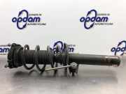 Federbein rechts vorne VW Golf V Plus 5M, 521 1T0413031HM