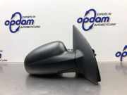 Außenspiegel rechts Daewoo Kalos KLAS 96406189