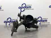 Drosselklappenstutzen Daihatsu Sirion M3 8945252011