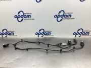 Sensor für Einparkhilfe VW Up AA 1S0919275