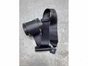 Sicherheitsgurt links hinten VW Golf VI Cabriolet 517 5K7857805