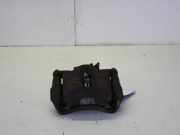 Bremszange links vorne Honda HR-V GH