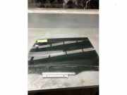 Türscheibe rechts hinten Suzuki Vitara LY