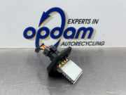 Widerstand Heizung Hyundai Tucson I JM 971282D200