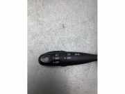 Blinkerschalter Opel Agila H-B 173744