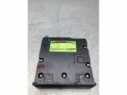 Rechner Navigationssystem VW Golf VIII Variant CG 572035816A