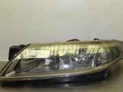 Hauptscheinwerfer links Renault Laguna II G 8200002465