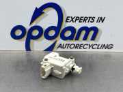 Stellmotor Tankklappe VW Polo IV 9N, 9A 3B0959781C