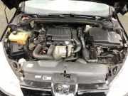 Motor ohne Anbauteile (Diesel) Peugeot 407 SW 0135QE