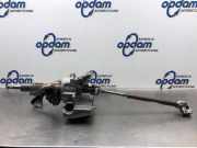 Motor Servolenkung Lancia Ypsilon 312 2816037209A