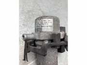 Unterdruckpumpe VW Polo VI AW 1K0612181F