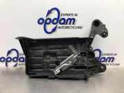 Batterieaufnahme Seat Leon 5F 5Q0915321J