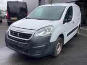 Schaltgetriebe Peugeot Partner II Kasten 1608935280