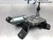 Wischermotor hinten Hyundai i10 PA 987000X000