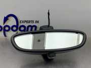 Innenspiegel BMW 1er E87 6934473