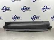 Laderaumabdeckung Opel Astra H Caravan 13150426