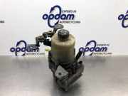 Servopumpe VW Fox Schrägheck 5Z 6Q0423155AH