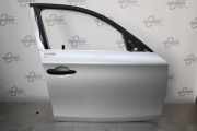 Tür rechts vorne BMW 1er E87