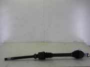 Antriebswelle rechts vorne Peugeot 206 Schrägheck 2A/C