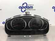 Drehzahlmesser Mazda 6 Hatchback GG GR1L55430