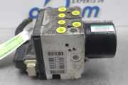 Pumpe ABS Peugeot 407 SW 15710604