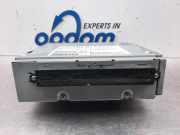 Radio Volvo V50 545 30752371