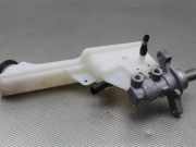 Hauptbremszylinder Opel Karl C16