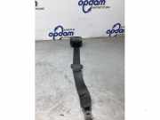 Sicherheitsgurt rechts hinten VW Golf VII 5G 626649800A